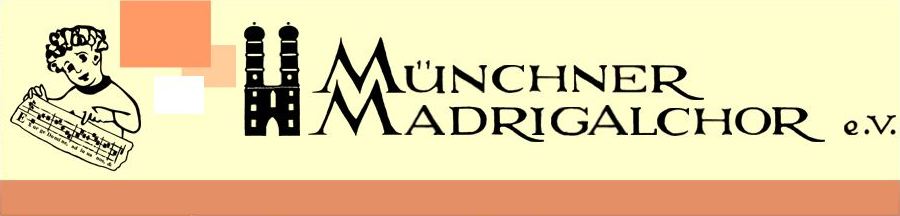 MMC-Logo und -Schriftzug